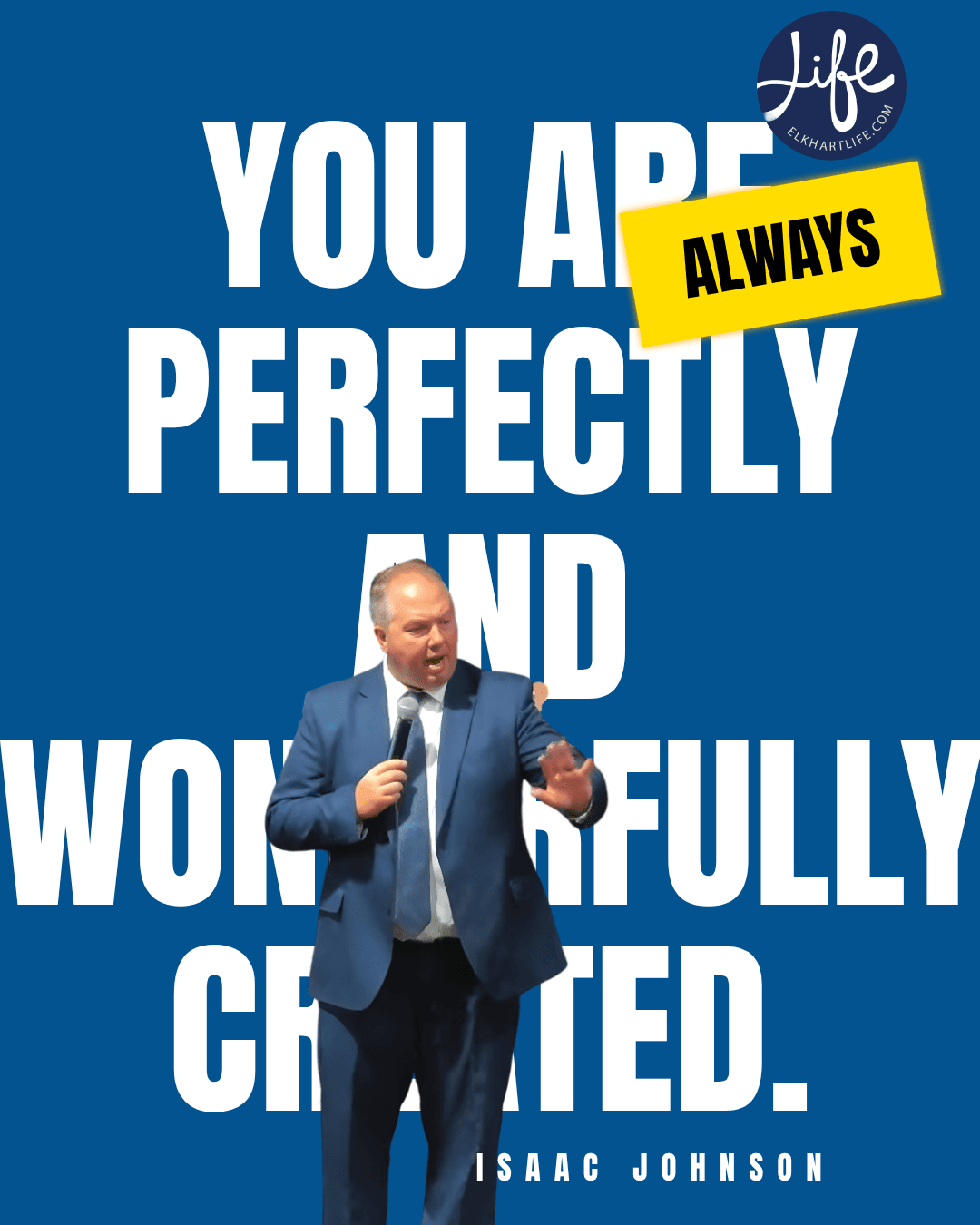 Your Worth